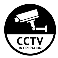 Cameras - CCTV tower Sales