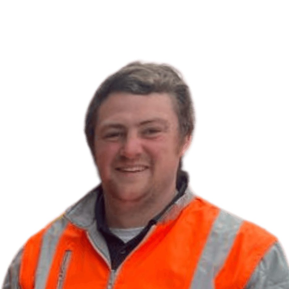 about-cctv-hire-sales-cctv-hire-sales