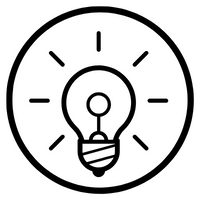 Lighting - CCTV tower Sales