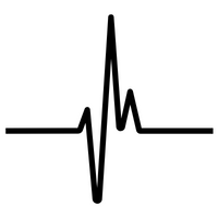 PIRs - CCTV Hire & Sales