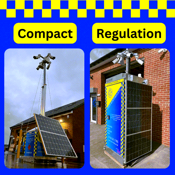 cctv-towers-for-sale-cctv-hire-sales