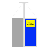 Security Box - CCTV tower Sales