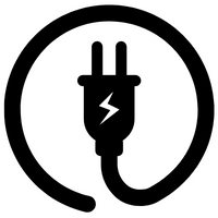 Wiring - CCTV towers for sale