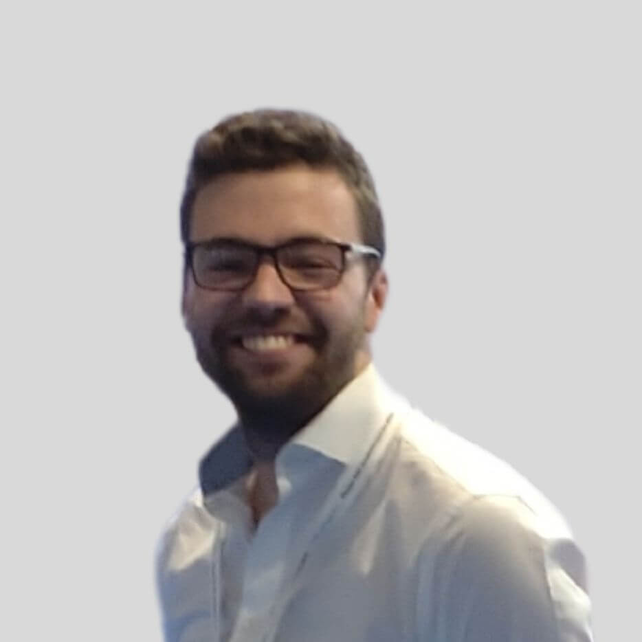 Alex-Clarke-CCTV-Hire-Sales - team