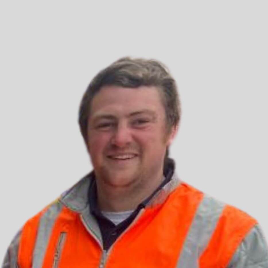 Jake-Clarke-CCTV-Hire-Sales - team
