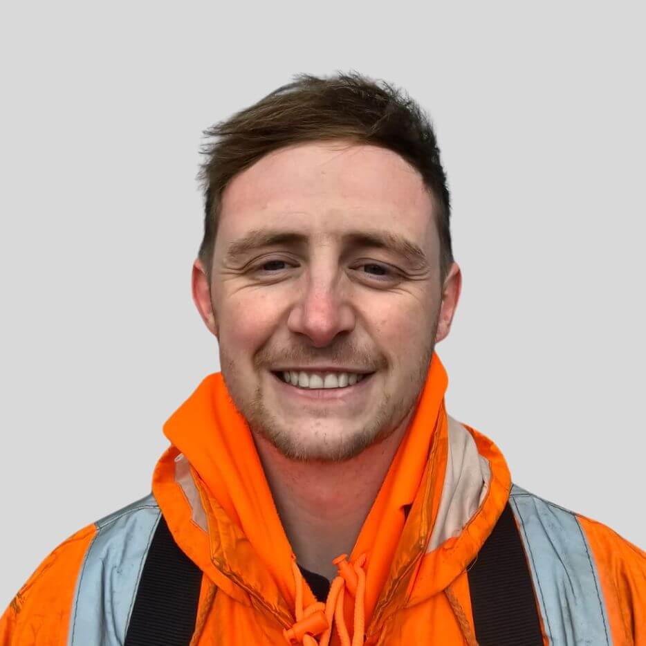 Macaulay-Clarke-CCTV-Hire-Sales - team
