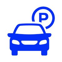 rapid deployment CCTV towers for car parks