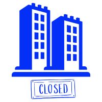 rapid deployment cctv towers used for vacant properties